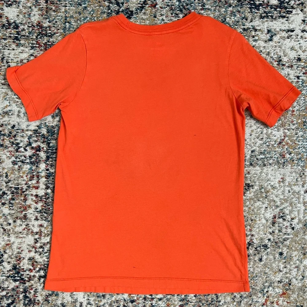 Boys Nike Tee